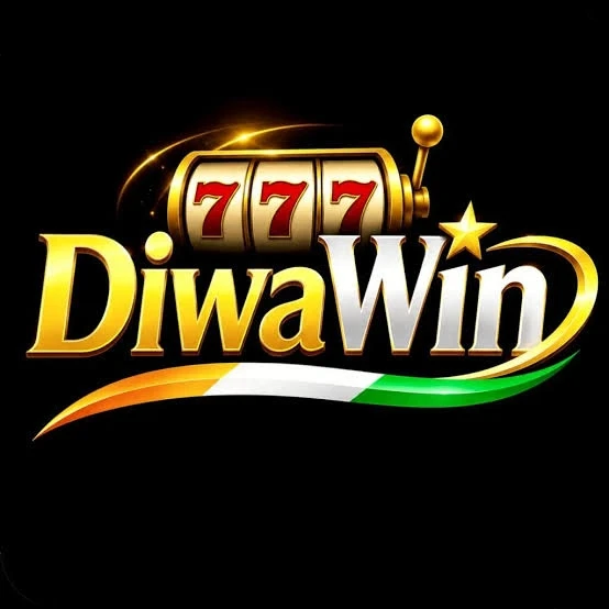 Diwa Win kitchen-counter artwork